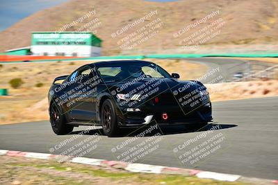 media/Feb-22-2025-Speed Ventures (Sat) [[e257b32fb3]]/Black Group/Session 3 (Turn 6)/